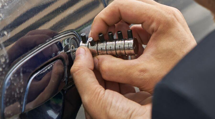 Professional Storm Sewer Service in Cookson, OK